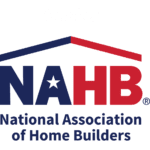 ARoy Builders is a member of the National 
Association of Home Builders, NAHB